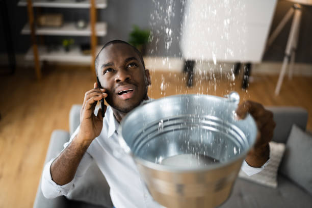  West Chester, PA Water damage restoration Pros