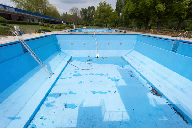 Best Flood damage cleanup  in West Chester, PA